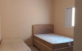 Hostel Casa 2